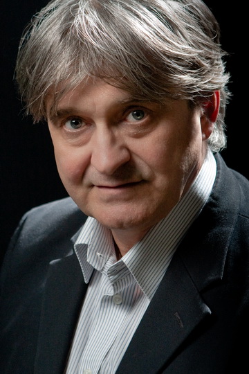 Dorner Gyorgy