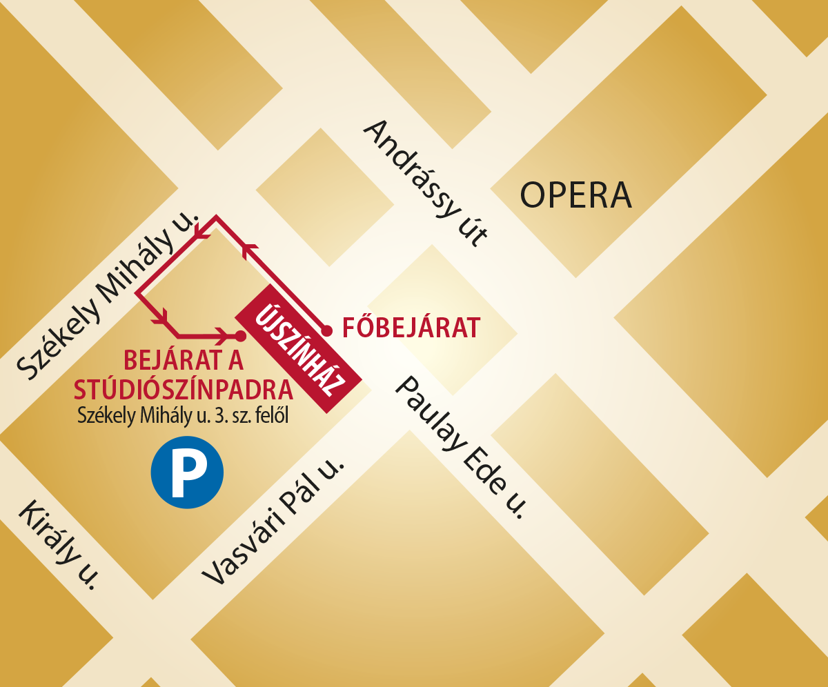 Megkozelithetoseg
