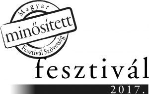 Fesztivalminosites
