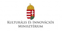 Kulturális és Innovációs Minisztérium