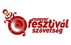 Fesztvalszovetseg