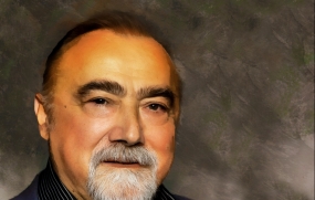 &Uacute;jsz&iacute;nh&aacute;zi besz&eacute;lget&eacute;sek Takar&oacute; Mih&aacute;llyal