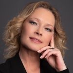 ​Timkó Eszter