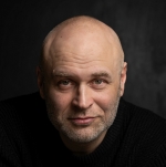 ​CZEGL&Eacute;DI ATTILA