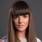 ​Koncz Andrea