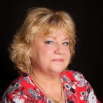 ​Ullmann Krisztina