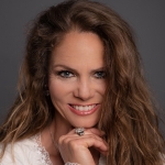​Brunner Márta