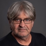 ​Dörner György