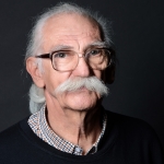 ​Tolcsvay Béla