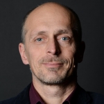 ​MIKLÓS GÁBOR 