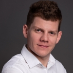 ​Darányi Ádám