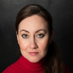​JEZS&Oacute; KRISZTINA
