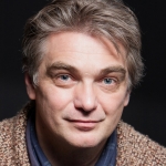 ​Szakács Tibor