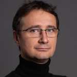 ​Vass György
