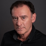 ​Incze József