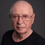 ​PAPP GYULA