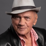 ​Koncz Gábor