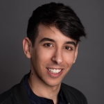 ​Kazári András 