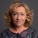 ​Szabó Zsuzsa