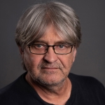 ​DÖRNER GYÖRGY