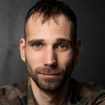 ​Szarvas Balázs