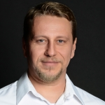 ​Vándor Tóth Zoltán