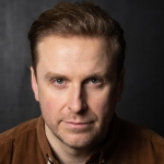 ​Nagy Lóránt