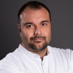 ​Katona Zsolt