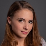 ​Szilvási Judit